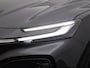 MG Marvel R Luxury 70 kWh | WLTP 402 KM | Afneembare Trekhaak | Panorama/Schuif-Kantel Dak | 19"LMV | 360° Cam | DAB | ACC | ECC | Navigatie | BTW AUTO |
