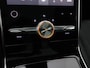MG Marvel R Luxury 70 kWh | WLTP 402 KM | Afneembare Trekhaak | Panorama/Schuif-Kantel Dak | 19"LMV | 360° Cam | DAB | ACC | ECC | Navigatie | BTW AUTO |