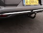MG Marvel R Luxury 70 kWh | WLTP 402 KM | Afneembare Trekhaak | Panorama/Schuif-Kantel Dak | 19"LMV | 360° Cam | DAB | ACC | ECC | Navigatie | BTW AUTO |
