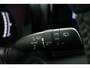 Toyota Yaris 1.5 Hybrid 115 First Edition | Blind Spot Monitor | Intelligente Parkeersensoren | Stoel/Stuurverwarming | Comfort Pack |