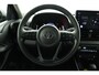 Toyota Yaris 1.5 Hybrid 115 First Edition | Blind Spot Monitor | Intelligente Parkeersensoren | Stoel/Stuurverwarming | Comfort Pack |
