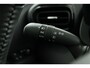 Toyota Yaris 1.5 Hybrid 115 First Edition | Blind Spot Monitor | Intelligente Parkeersensoren | Stoel/Stuurverwarming | Comfort Pack |