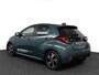 Toyota Yaris 1.5 Hybrid 115 First Edition | Blind Spot Monitor | Intelligente Parkeersensoren | Stoel/Stuurverwarming | Comfort Pack |