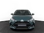 Toyota Yaris 1.5 Hybrid 115 First Edition | Blind Spot Monitor | Intelligente Parkeersensoren | Stoel/Stuurverwarming | Comfort Pack |