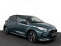 Toyota Yaris 1.5 Hybrid 115 First Edition | Blind Spot Monitor | Intelligente Parkeersensoren | Stoel/Stuurverwarming | Comfort Pack |