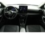 Toyota Yaris 1.5 Hybrid 115 First Edition | Blind Spot Monitor | Intelligente Parkeersensoren | Stoel/Stuurverwarming | Comfort Pack |