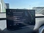 Skoda Elroq 60 Cargo Business edition 204PK RWD | 2 Zitplaatsen | Houten laadvloer