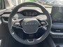 Skoda Elroq 60 Cargo Business edition 204PK RWD | 2 Zitplaatsen | Houten laadvloer