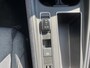 Skoda Elroq 60 Cargo Business edition 204PK RWD | 2 Zitplaatsen | Houten laadvloer