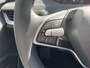 Skoda Elroq 60 Cargo Business edition 204PK RWD | 2 Zitplaatsen | Houten laadvloer