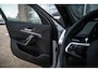 BMW X1 25e xDrive M Sport | Shadow | Driving Ass. Plus | Camera | Adapt. Led | Stoelverwarming | 18 Inch |