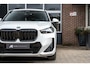 BMW X1 25e xDrive M Sport | Shadow | Driving Ass. Plus | Camera | Adapt. Led | Stoelverwarming | 18 Inch |