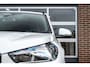 BMW X1 25e xDrive M Sport | Shadow | Driving Ass. Plus | Camera | Adapt. Led | Stoelverwarming | 18 Inch |