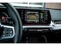 BMW X1 25e xDrive M Sport | Shadow | Driving Ass. Plus | Camera | Adapt. Led | Stoelverwarming | 18 Inch |
