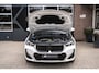 BMW X1 25e xDrive M Sport | Shadow | Driving Ass. Plus | Camera | Adapt. Led | Stoelverwarming | 20' Inch |