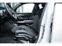 BMW X1 25e xDrive M Sport | Shadow | Driving Ass. Plus | Camera | Adapt. Led | Stoelverwarming | 18 Inch |