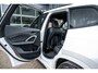 BMW X1 25e xDrive M Sport | Shadow | Driving Ass. Plus | Camera | Adapt. Led | Stoelverwarming | 18 Inch |