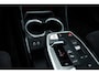 BMW X1 25e xDrive M Sport | Shadow | Driving Ass. Plus | Camera | Adapt. Led | Stoelverwarming | 18 Inch |