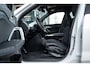 BMW X1 25e xDrive M Sport | Shadow | Driving Ass. Plus | Camera | Adapt. Led | Stoelverwarming | 18 Inch |