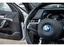 BMW X1 25e xDrive M Sport | Shadow | Driving Ass. Plus | Camera | Adapt. Led | Stoelverwarming | 18 Inch |