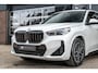 BMW X1 25e xDrive M Sport | Shadow | Driving Ass. Plus | Camera | Adapt. Led | Stoelverwarming | 18 Inch |