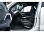 BMW X1 25e xDrive M Sport | Shadow | Driving Ass. Plus | Camera | Adapt. Led | Stoelverwarming | 20' Inch |