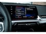 BMW X1 25e xDrive M Sport | Shadow | Driving Ass. Plus | Camera | Adapt. Led | Stoelverwarming | 20' Inch |