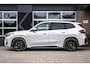 BMW X1 25e xDrive M Sport | Shadow | Driving Ass. Plus | Camera | Adapt. Led | Stoelverwarming | 20' Inch |