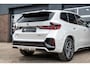 BMW X1 25e xDrive M Sport | Shadow | Driving Ass. Plus | Camera | Adapt. Led | Stoelverwarming | 18 Inch |