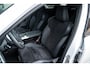 BMW X1 25e xDrive M Sport | Shadow | Driving Ass. Plus | Camera | Adapt. Led | Stoelverwarming | 18 Inch |