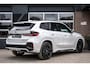 BMW X1 25e xDrive M Sport | Shadow | Driving Ass. Plus | Camera | Adapt. Led | Stoelverwarming | 20' Inch |