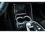 BMW X1 25e xDrive M Sport | Shadow | Driving Ass. Plus | Camera | Adapt. Led | Stoelverwarming | 18 Inch |