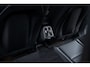 BMW X1 25e xDrive M Sport | Shadow | Driving Ass. Plus | Camera | Adapt. Led | Stoelverwarming | 18 Inch |