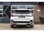 BMW X1 25e xDrive M Sport | Shadow | Driving Ass. Plus | Camera | Adapt. Led | Stoelverwarming | 18 Inch |