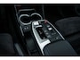 BMW X1 25e xDrive M Sport | Shadow | Driving Ass. Plus | Camera | Adapt. Led | Stoelverwarming | 18 Inch |