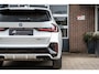 BMW X1 25e xDrive M Sport | Shadow | Driving Ass. Plus | Camera | Adapt. Led | Stoelverwarming | 18 Inch |