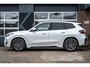 BMW X1 25e xDrive M Sport | Shadow | Driving Ass. Plus | Camera | Adapt. Led | Stoelverwarming | 18 Inch |