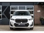 BMW X1 25e xDrive M Sport | Shadow | Driving Ass. Plus | Camera | Adapt. Led | Stoelverwarming | 18 Inch |