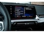 BMW X1 25e xDrive M Sport | Shadow | Driving Ass. Plus | Camera | Adapt. Led | Stoelverwarming | 18 Inch |