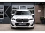 BMW X1 25e xDrive M Sport | Shadow | Driving Ass. Plus | Camera | Adapt. Led | Stoelverwarming | 20' Inch |