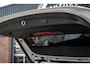BMW X1 25e xDrive M Sport | Shadow | Driving Ass. Plus | Camera | Adapt. Led | Stoelverwarming | 18 Inch |