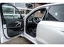 BMW X1 25e xDrive M Sport | Shadow | Driving Ass. Plus | Camera | Adapt. Led | Stoelverwarming | 18 Inch |