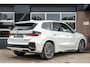 BMW X1 25e xDrive M Sport | Shadow | Driving Ass. Plus | Camera | Adapt. Led | Stoelverwarming | 18 Inch |