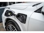 BMW X1 25e xDrive M Sport | Shadow | Driving Ass. Plus | Camera | Adapt. Led | Stoelverwarming | 18 Inch |