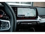 BMW X1 25e xDrive M Sport | Shadow | Driving Ass. Plus | Camera | Adapt. Led | Stoelverwarming | 18 Inch |
