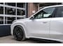BMW X1 25e xDrive M Sport | Shadow | Driving Ass. Plus | Camera | Adapt. Led | Stoelverwarming | 20' Inch |