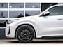 BMW X1 25e xDrive M Sport | Shadow | Driving Ass. Plus | Camera | Adapt. Led | Stoelverwarming | 20' Inch |