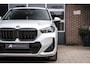 BMW X1 25e xDrive M Sport | Shadow | Driving Ass. Plus | Camera | Adapt. Led | Stoelverwarming | 20' Inch |
