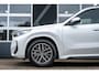 BMW X1 25e xDrive M Sport | Shadow | Driving Ass. Plus | Camera | Adapt. Led | Stoelverwarming | 18 Inch |