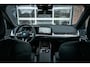 BMW X1 25e xDrive M Sport | Shadow | Driving Ass. Plus | Camera | Adapt. Led | Stoelverwarming | 18 Inch |